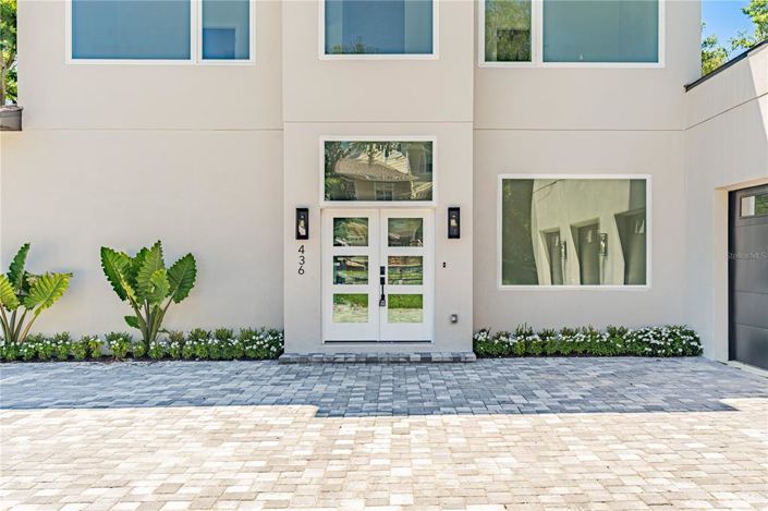 Image No.3-Propriété de 4 chambres à vendre à Windermere