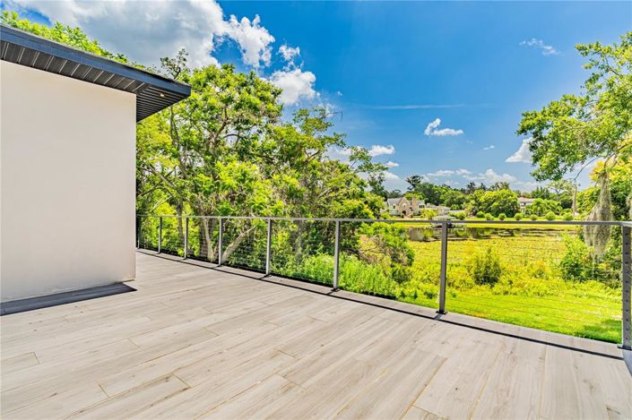 Image No.31-Propriété de 4 chambres à vendre à Windermere