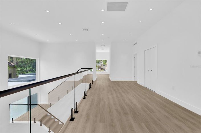 Image No.32-Propriété de 4 chambres à vendre à Windermere