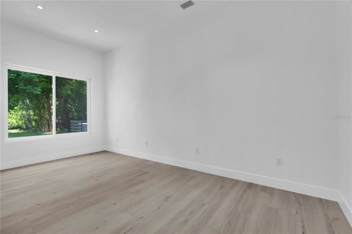 Image No.33-Propriété de 4 chambres à vendre à Windermere