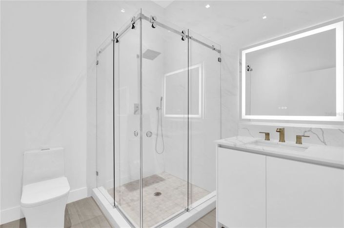 Image No.34-Propriété de 4 chambres à vendre à Windermere