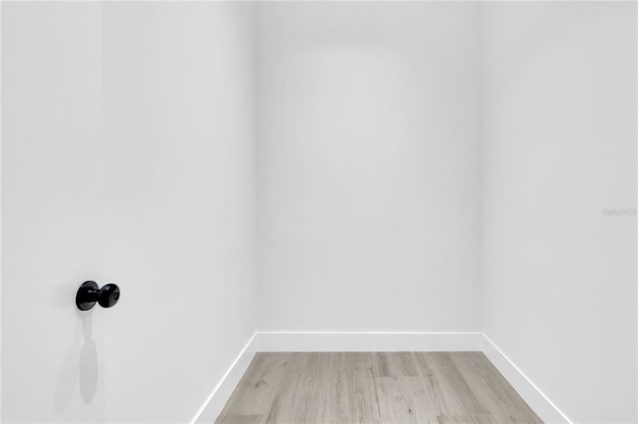 Image No.35-Propriété de 4 chambres à vendre à Windermere