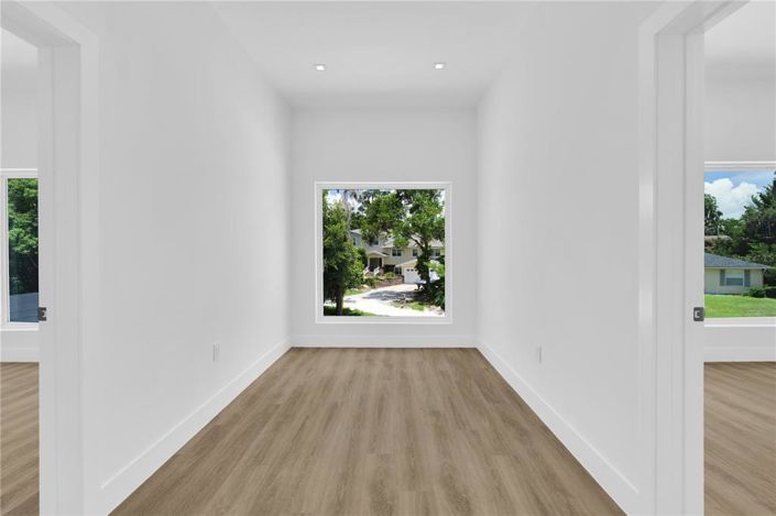 Image No.36-Propriété de 4 chambres à vendre à Windermere