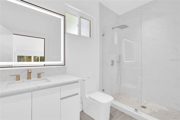 Image No.37-Propriété de 4 chambres à vendre à Windermere