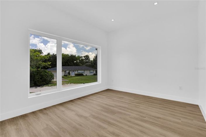 Image No.38-Propriété de 4 chambres à vendre à Windermere