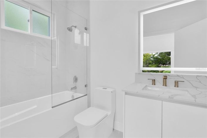 Image No.39-Propriété de 4 chambres à vendre à Windermere