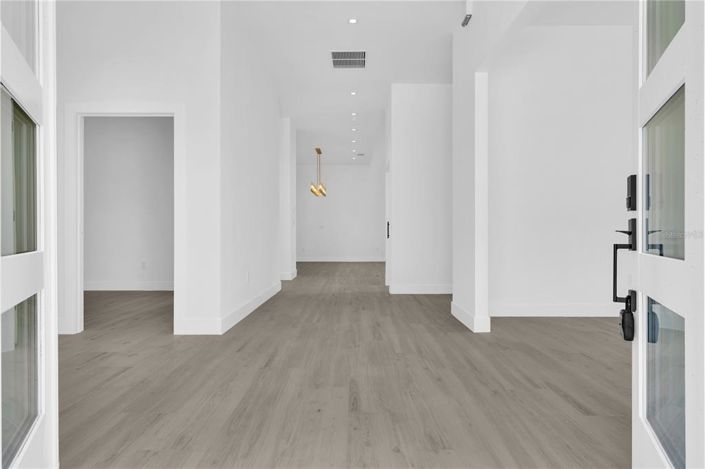 Image No.4-Propriété de 4 chambres à vendre à Windermere