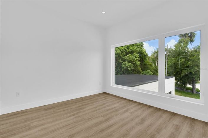 Image No.40-Propriété de 4 chambres à vendre à Windermere