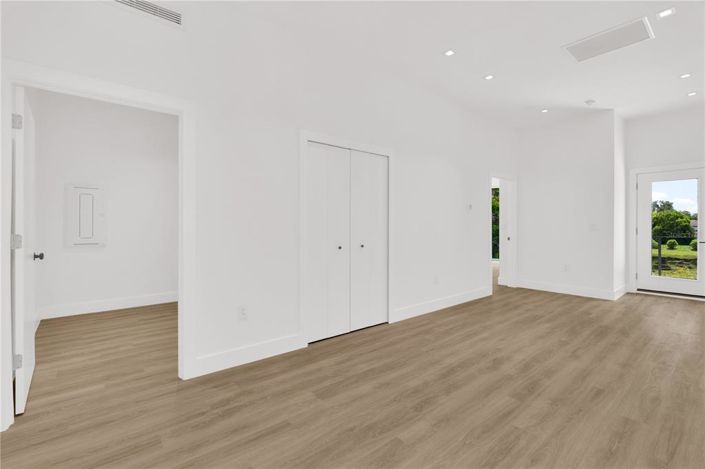 Image No.42-Propriété de 4 chambres à vendre à Windermere