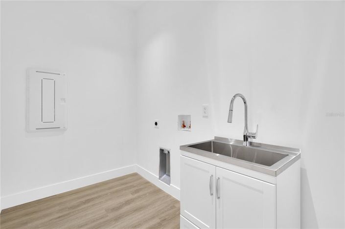 Image No.43-Propriété de 4 chambres à vendre à Windermere