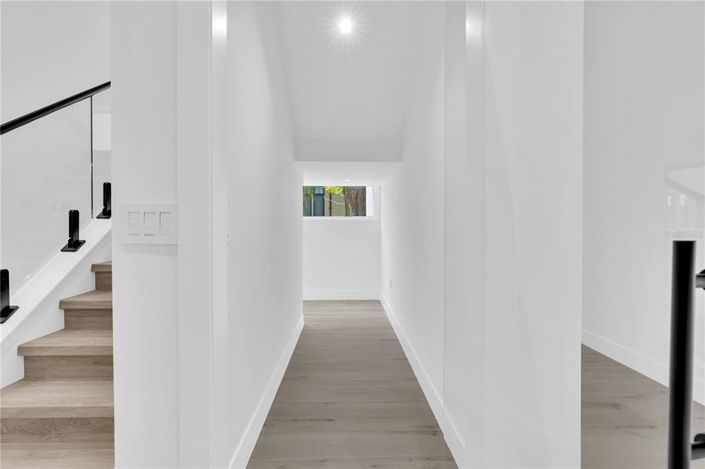 Image No.44-Propriété de 4 chambres à vendre à Windermere