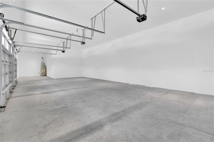 Image No.45-Propriété de 4 chambres à vendre à Windermere