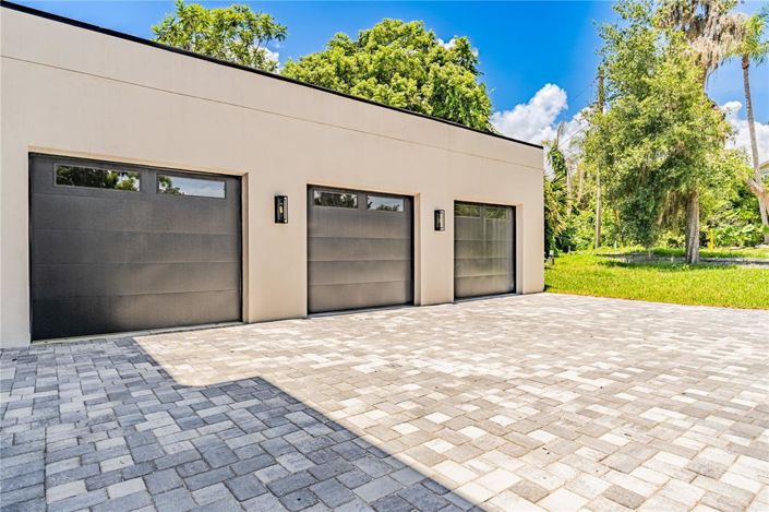 Image No.47-Propriété de 4 chambres à vendre à Windermere