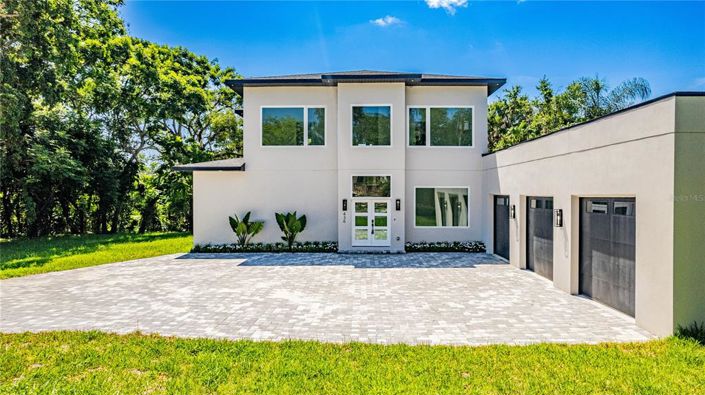 Image No.48-Propriété de 4 chambres à vendre à Windermere