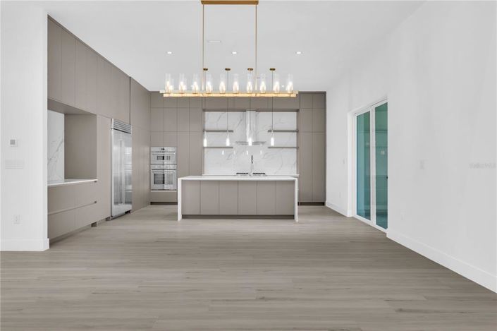 Image No.5-Propriété de 4 chambres à vendre à Windermere