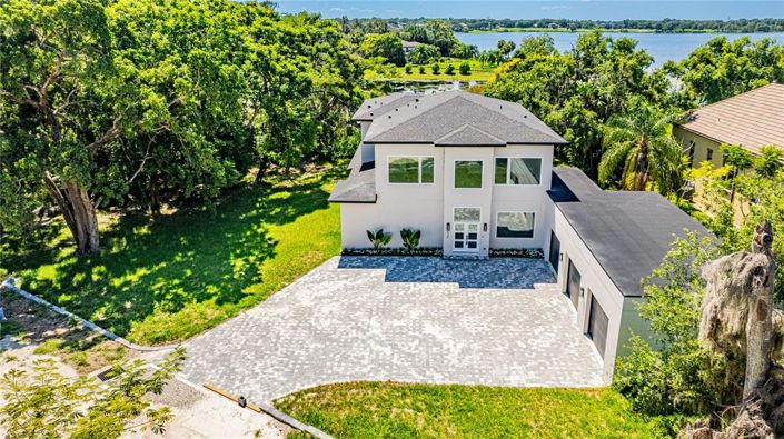 Image No.50-Propriété de 4 chambres à vendre à Windermere