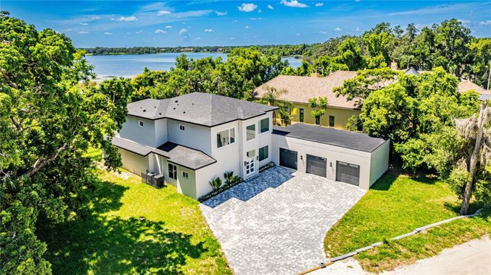 Image No.53-Propriété de 4 chambres à vendre à Windermere