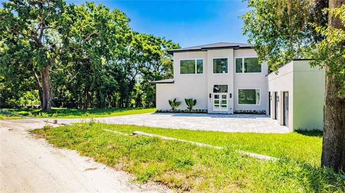 Image No.55-Propriété de 4 chambres à vendre à Windermere