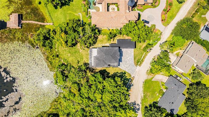 Image No.58-Propriété de 4 chambres à vendre à Windermere