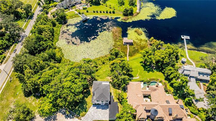 Image No.59-Propriété de 4 chambres à vendre à Windermere