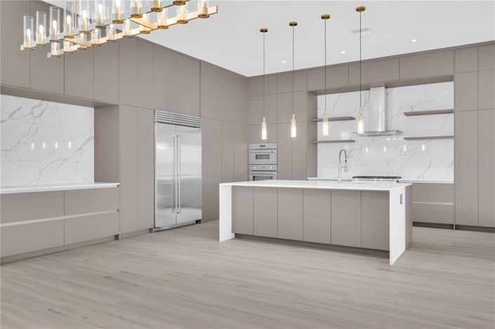 Image No.6-Propriété de 4 chambres à vendre à Windermere