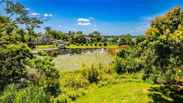 Image No.61-Propriété de 4 chambres à vendre à Windermere