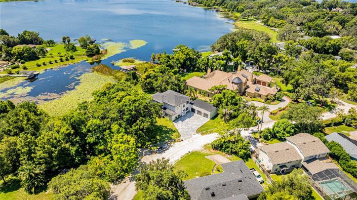 Image No.64-Propriété de 4 chambres à vendre à Windermere