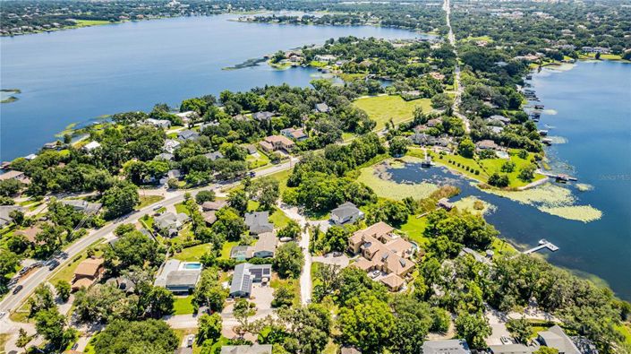 Image No.67-Propriété de 4 chambres à vendre à Windermere