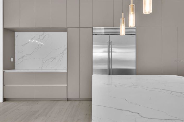 Image No.7-Propriété de 4 chambres à vendre à Windermere