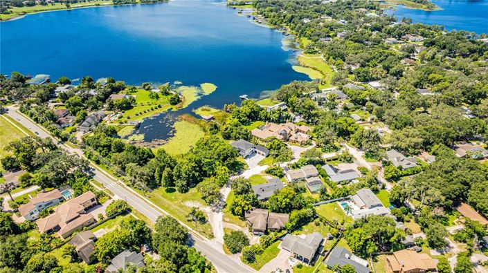 Image No.72-Propriété de 4 chambres à vendre à Windermere