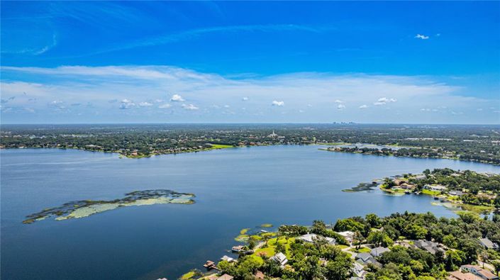 Image No.73-Propriété de 4 chambres à vendre à Windermere