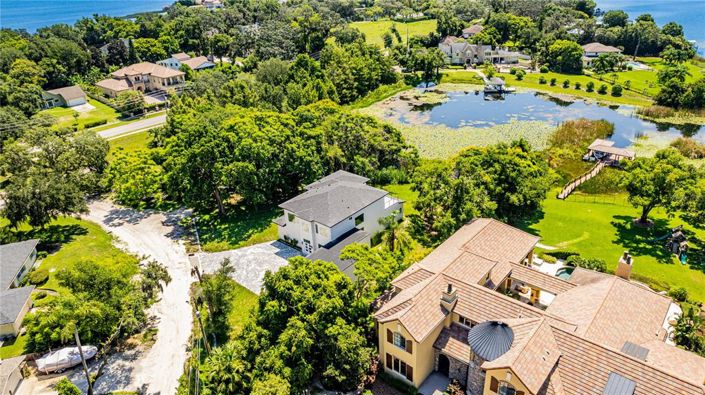 Image No.75-Propriété de 4 chambres à vendre à Windermere