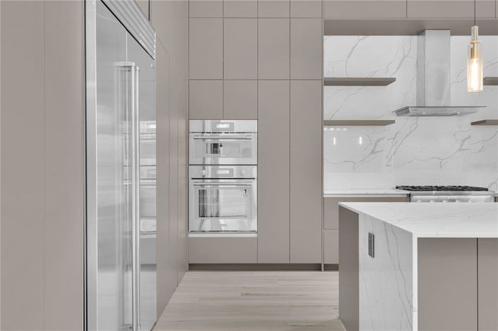 Image No.8-Propriété de 4 chambres à vendre à Windermere