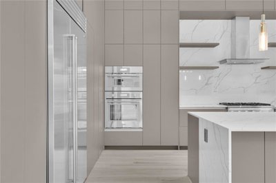 fa005713