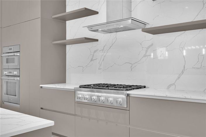 Image No.9-Propriété de 4 chambres à vendre à Windermere