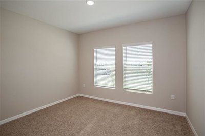 4f5344cd