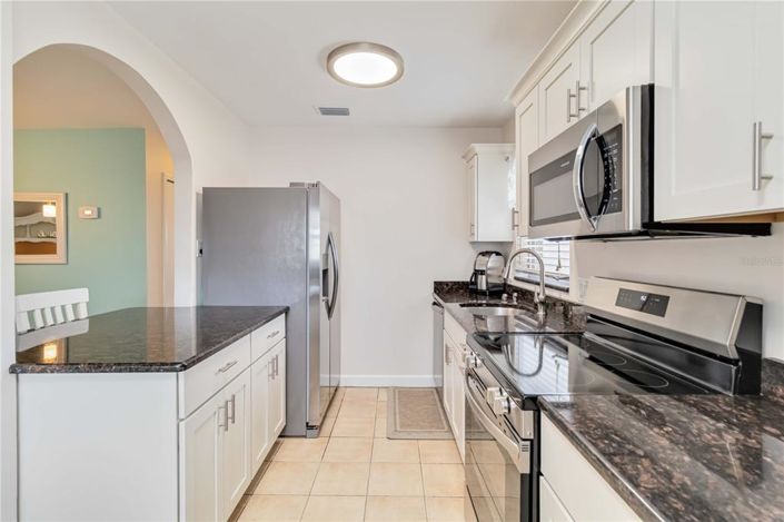 Image No.21-2 Bed Property for sale