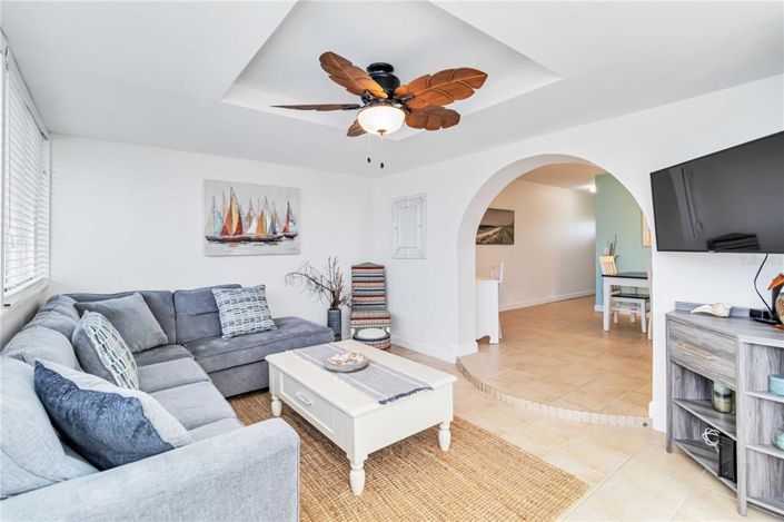 Image No.23-2 Bed Property for sale