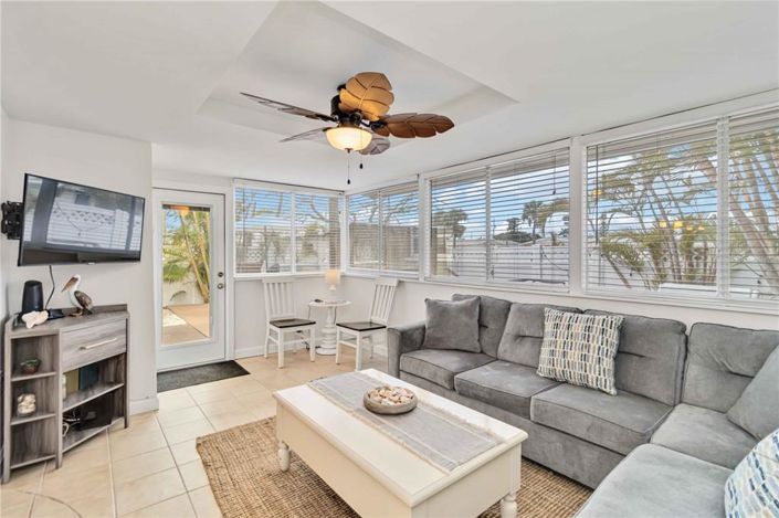 Image No.24-2 Bed Property for sale