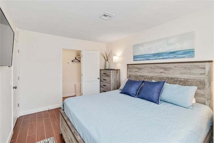 Image No.31-2 Bed Property for sale