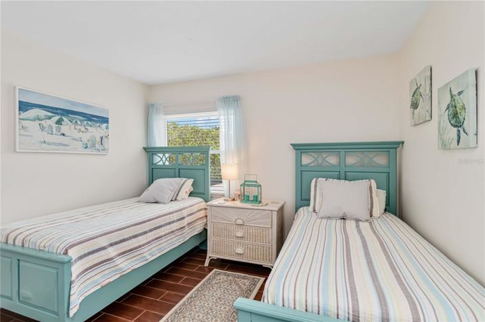 Image No.34-2 Bed Property for sale