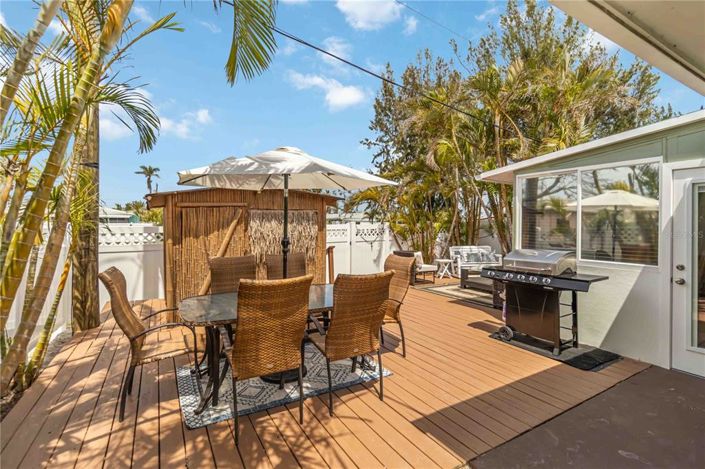 Image No.38-2 Bed Property for sale