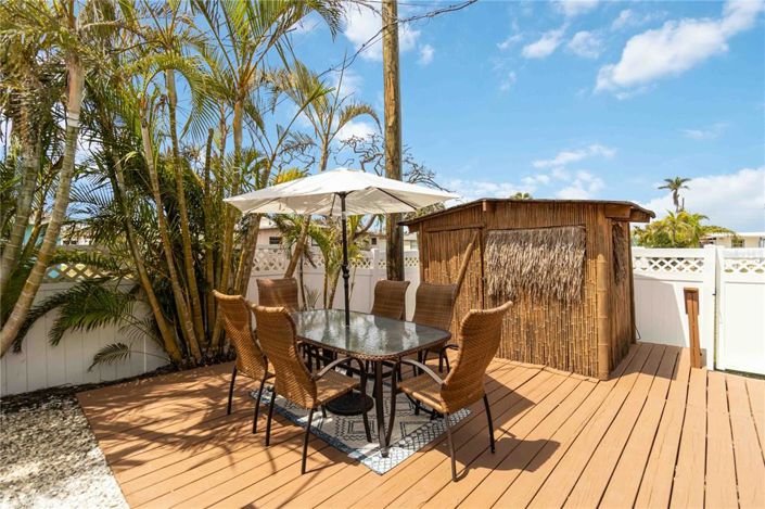 Image No.39-2 Bed Property for sale