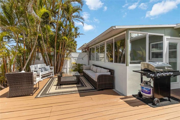 Image No.40-2 Bed Property for sale