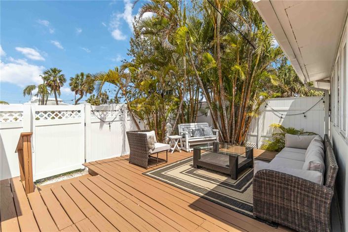 Image No.41-2 Bed Property for sale