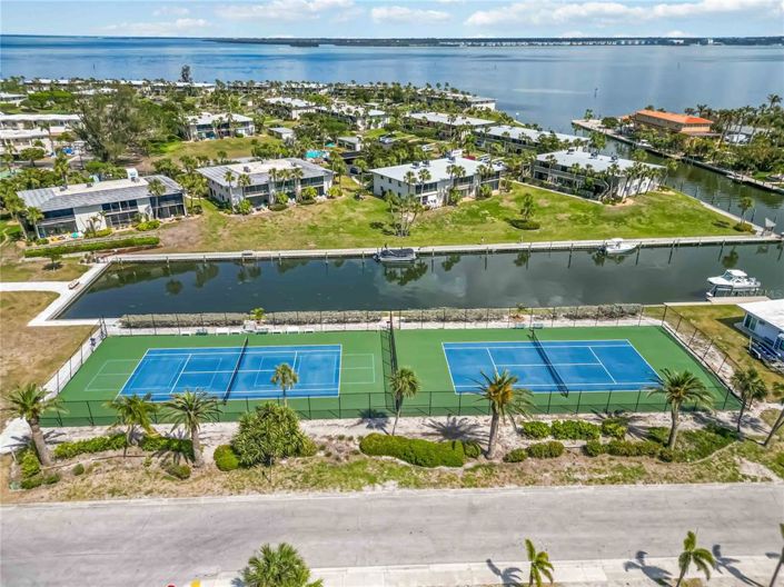 Image No.46-2 Bed Property for sale