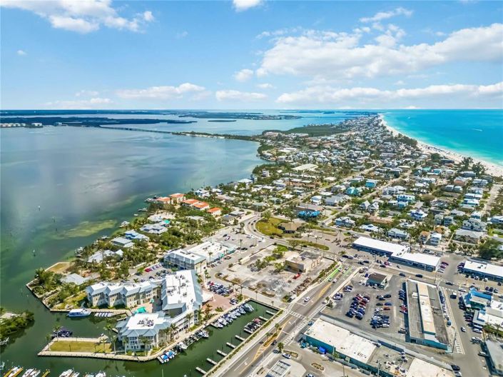 Image No.49-2 Bed Property for sale