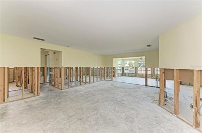 4f5344cd