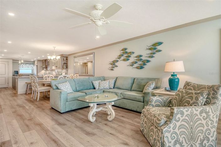 Image No.13-2 Bed Property for sale