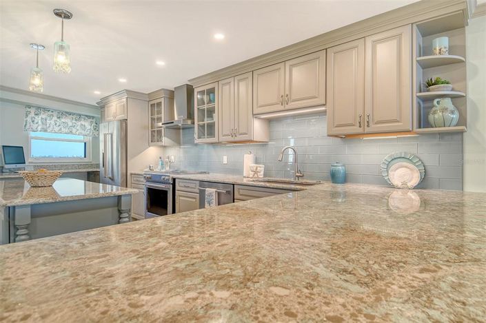 Image No.16-2 Bed Property for sale